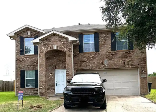 Property at 8426 Dovecott Ln, Houston, TX, 77083, 3 beds, 2.5 baths, [object Object]