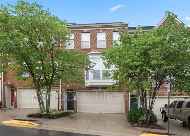 Property at 8436 Kirby Lionsdale Dr, Lorton, VA, 22079, 3 beds, 2.5 baths, [object Object]