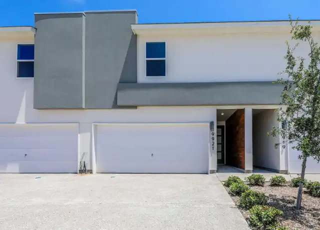 Property at 9921 Bijan Dr Unit 9921, Laredo, TX, 78045, 3 beds, 2.5 baths, [object Object]