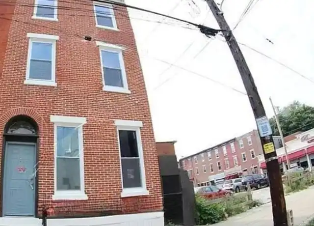 Property at 1532 N Willington St, Philadelphia, PA, 19121, 6 beds, 3 baths, [object Object]
