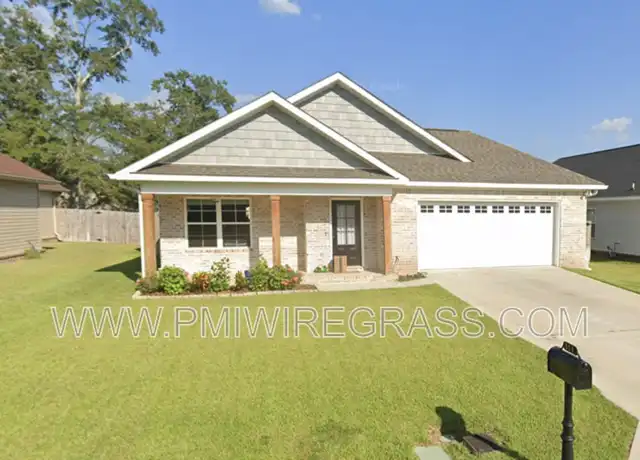 Property at 113 Longleaf Ln, Enterprise, AL, 36330, 3 beds, 2 baths, [object Object]