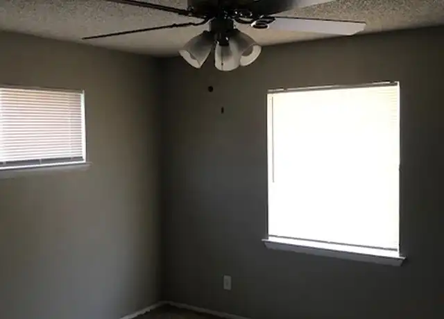 Property at 7610 Texridge Dr, Dallas, TX, 75232, 3 beds, 2 baths, [object Object]