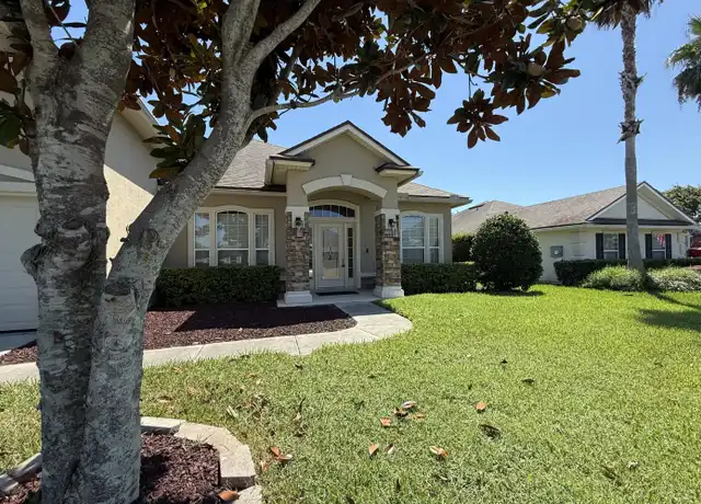 Property at 4786 Yacht Ct, Jacksonville, FL, 32225, 5 beds, 4 baths, [object Object]