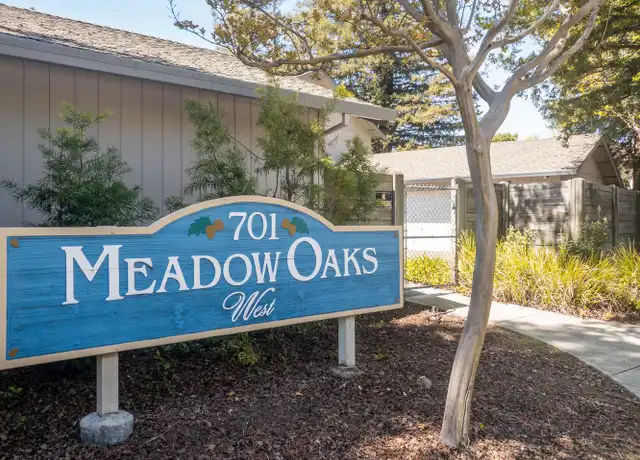 Property at 701 Mission Blvd Unit 13, Santa Rosa, CA, 95409, 2 beds, 1 bath, [object Object]