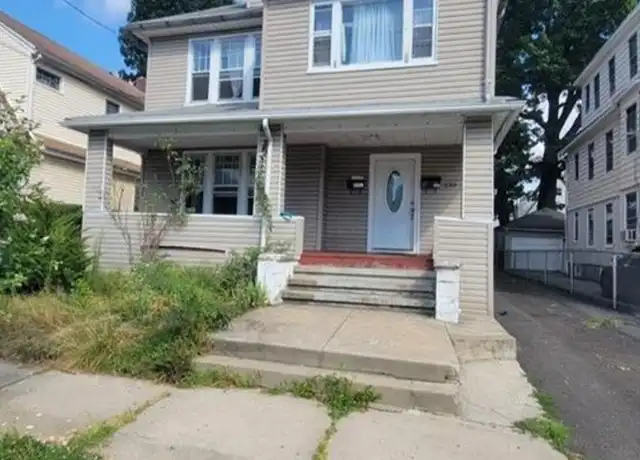 Property at 230 Garfield Ave, Bridgeport, CT, 06606, 0 beds, 1 bath, [object Object]