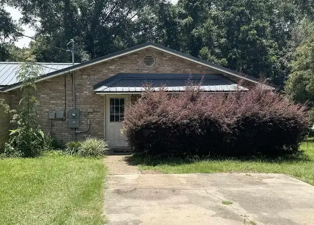 Property at 9720 Sandpiper St, Pensacola, FL, 32514, 1 bed, 1 bath, [object Object]