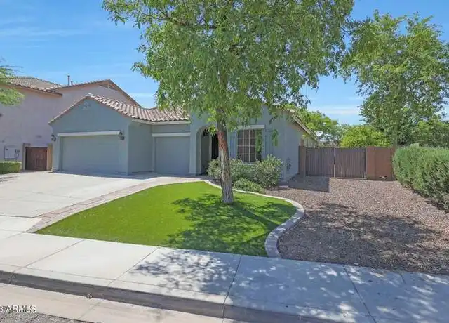 Property at 27112 N 56th Dr, Phoenix, AZ, 85083, 4 beds, 2 baths, [object Object]