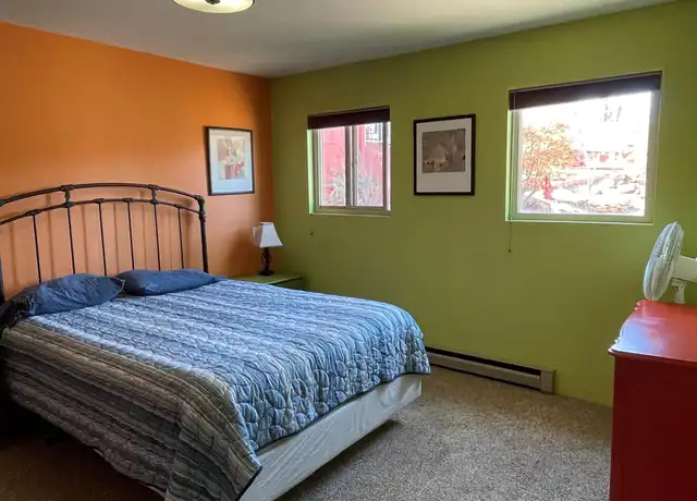 Property at 4567 E Catherine Dr, Prescott, AZ, 86301, 1 bed, 1 bath, [object Object]