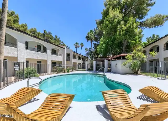 Property at 2645 E Cactus Rd Unit 1, Phoenix, AZ, 85028, 1 bed, 1 bath, [object Object]