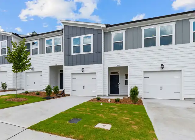 Property at 1123 Merlot Hills Ln, Durham, NC, 27704, 3 beds, 2.5 baths, [object Object]