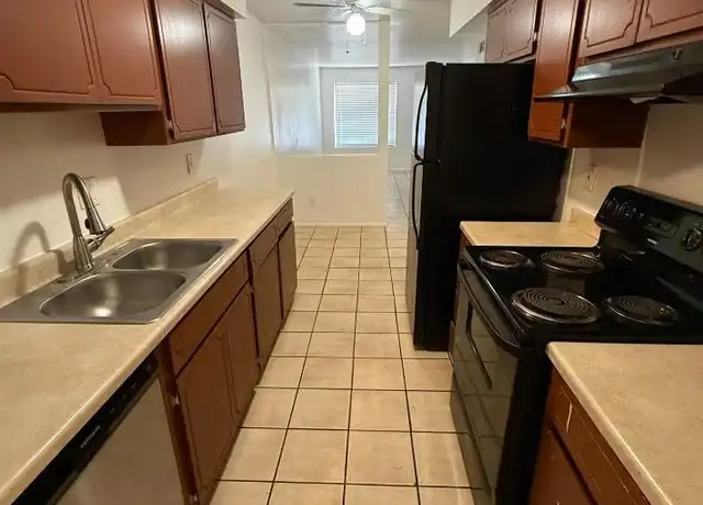 Property at 61 W Inglewood St, Mesa, AZ, 85201, 2 beds, 1 bath, [object Object]