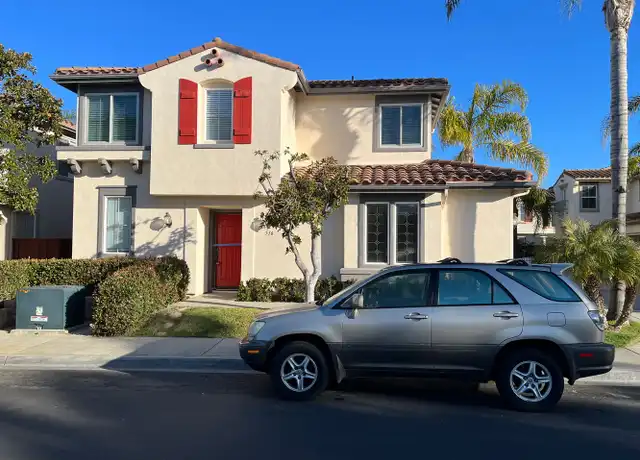 Property at 516 Dew Point Ave, Carlsbad, CA, 92011, 3 beds, 2.5 baths, [object Object]