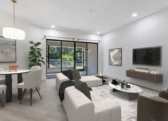 Property at 7495 La Paz Blvd #102, Boca Raton, FL, 33433, 2 beds, 2 baths, [object Object]