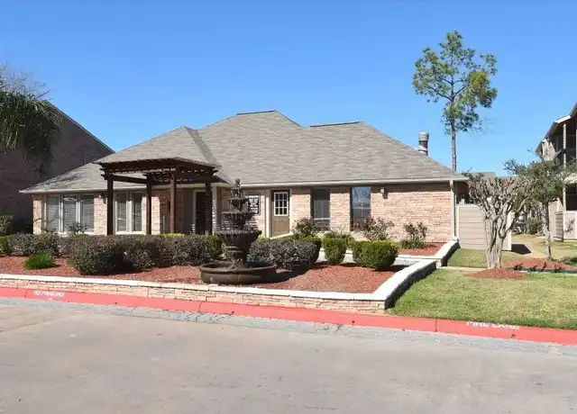 Property at 17310 Kieth Harrow Blvd Unit 114, Houston, TX, 77084, 1 bed, 1 bath, [object Object]