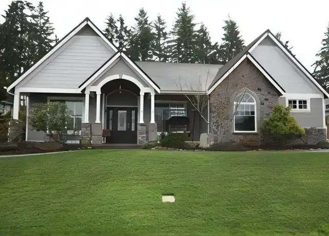 Property at 2718 Sunset Ct, Steilacoom, WA, 98388, 4 beds, 3.5 baths, [object Object]