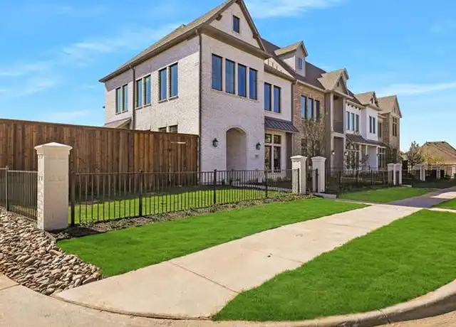 Property at 4299 Reeder Ridge Way, Frisco, TX, 75033, 3 beds, 2.5 baths, [object Object]