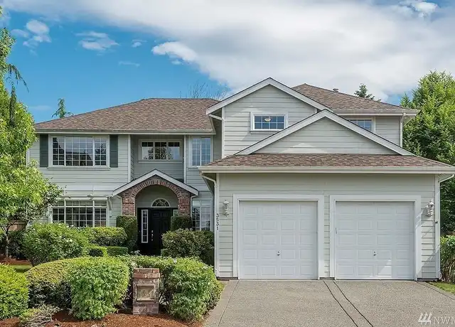 Property at 3531 NE 24th Ct Unit NA, Renton, WA, 98056, 4 beds, 3 baths, [object Object]