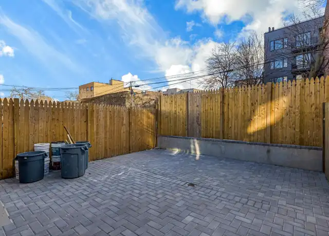 Property at 1540 Park Pl, Brooklyn, NY, 11213, 2 beds, 2 baths, [object Object]