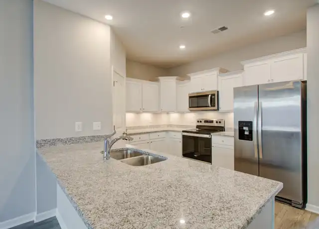 Property at 300 Ellesmere Ct, Spring Hill, TN, 37174, 3 beds, 2.5 baths, [object Object]