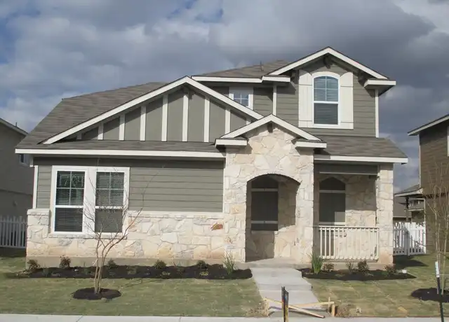 Property at 1704 Willow Vis, Round Rock, TX, 78664, 4 beds, 2.5 baths, [object Object]