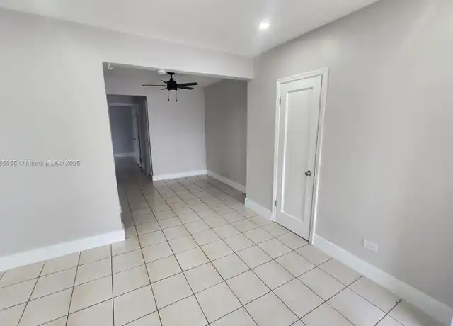 Property at 511 NW 34th Ave Unit A, Miami, FL, 33125, 1 bed, 1 bath, [object Object]