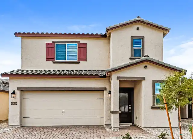 Property at 1655 Desert Path Ave, North Las Vegas, NV, 89032, 4 beds, 2.5 baths, [object Object]