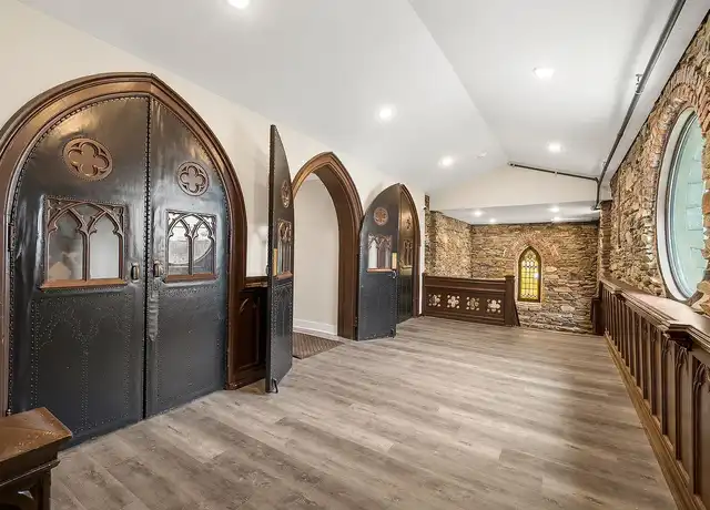 Property at 1732 N 22nd St, Philadelphia, PA, 19121, 1 bed, 1 bath, [object Object]