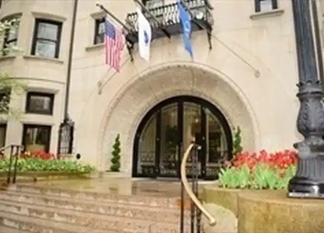 Property at 416 Commonwealth Ave #711, Boston, MA, 02215, 1 bed, 1 bath, [object Object]