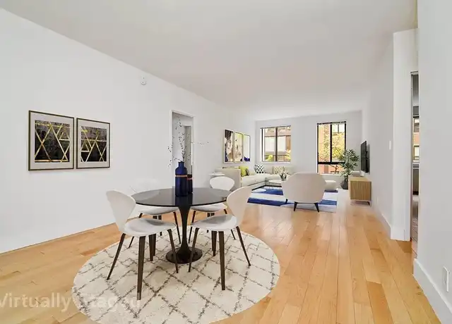Property at 425 W 53rd St Unit 524, New York, NY, 10019, 2 beds, 1 bath, [object Object]
