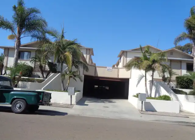 Property at 1344 Holly Ave, Imperial Beach, CA, 91932, 2 beds, 1.5 baths, [object Object]