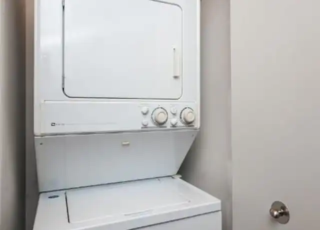 Property at 2222 W Diversey Ave, Chicago, IL, 60647, 2 beds, 1 bath, [object Object]