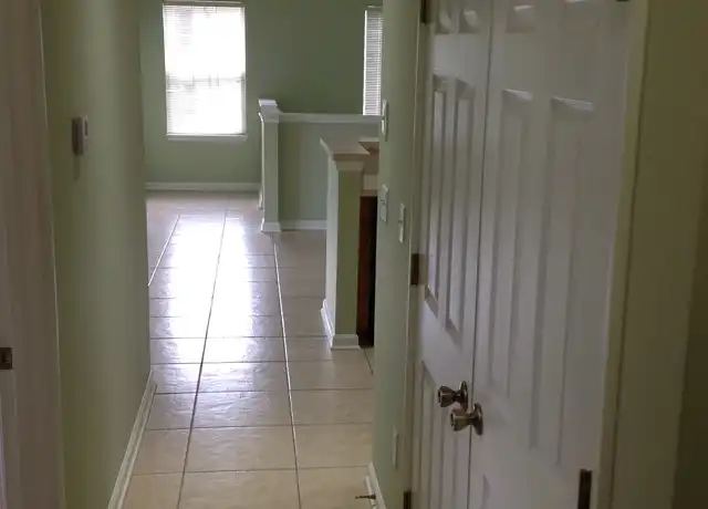 Property at 12301 Kernan Forest Blvd #2203, Jacksonville, FL, 32225, 2 beds, 2 baths, [object Object]