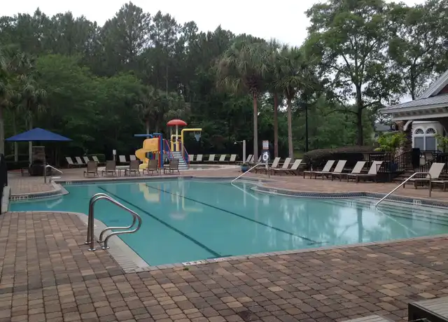 Property at 12301 Kernan Forest Blvd #2203, Jacksonville, FL, 32225, 2 beds, 2 baths, [object Object]