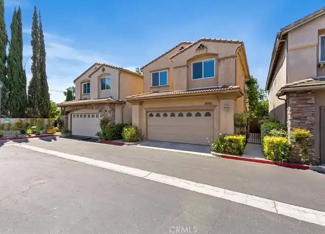 Property at 14932 Isamar Ln, North Hills, CA, 91343, 4 beds, 3 baths, [object Object]