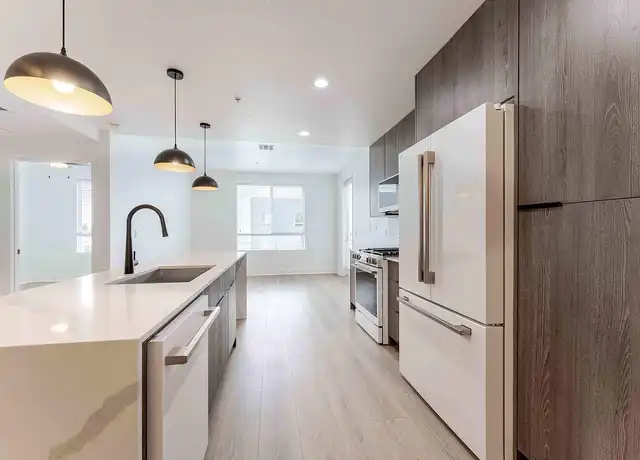 Property at The Vive Collection - 8725 Ariva Ct, San Diego, CA, 92123, 0 beds, 1 bath, [object Object]