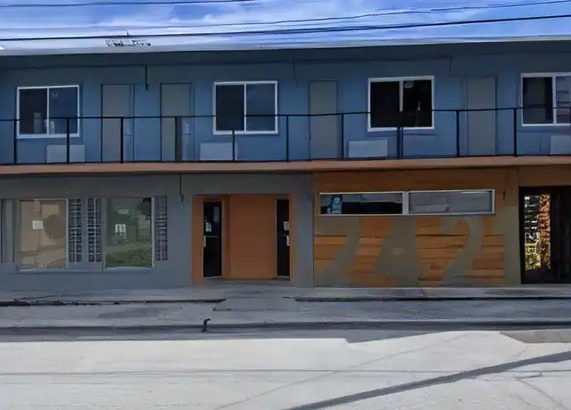 Property at 2421 Stone St, Melbourne, FL, 32901, 1 bed, 1 bath, [object Object]