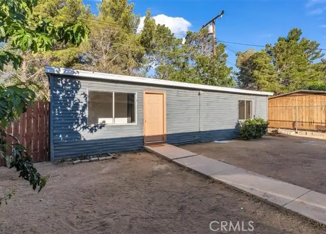 Property at 14147 Arrowhead Dr Unit A, Victorville, CA, 92395, 1 bed, 1 bath, [object Object]
