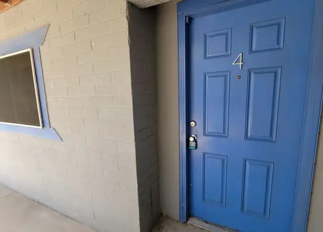 Property at 608 N 9th St Unit 04, Phoenix, AZ, 85006, 1 bed, 1 bath, [object Object]