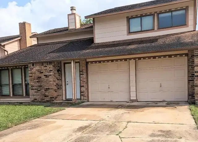 Property at 16611 Quail Dale Dr, Missouri City, TX, 77489, 3 beds, 2.5 baths, [object Object]