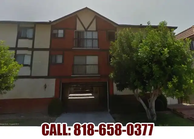 Property at 1156 Raymond Ave Unit 106, Glendale, CA, 91201, 2 beds, 2 baths, [object Object]