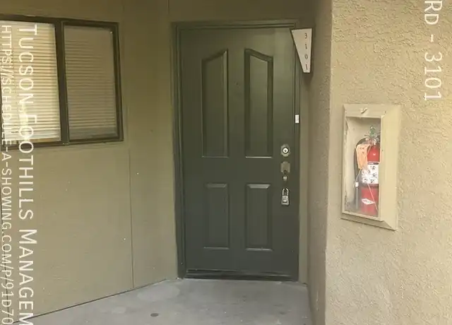 Property at 5751 N Kolb Rd Unit 3101, Tucson, AZ, 85750, 2 beds, 2 baths, [object Object]