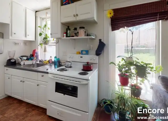 Property at 23 Endicott Ave, Revere, MA, 02151, 1 bed, 1 bath, [object Object]