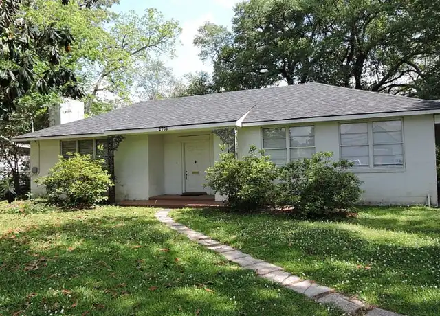 Property at 2775 Morning Glory Ave, Baton Rouge, LA, 70808, 4 beds, 2 baths, [object Object]