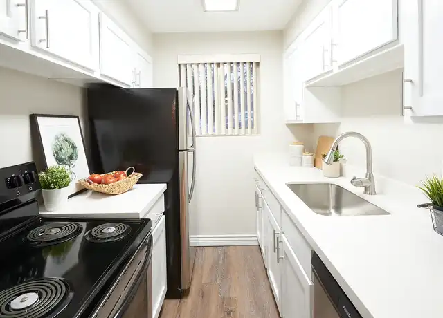 Property at Donna Manor - 2964 S 200 E, South Salt Lake, UT, 84115, 1 bed, 1 bath, [object Object]