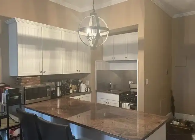 Property at 400 Marlborough St #7, Boston, MA, 02115, 1 bed, 1 bath, [object Object]