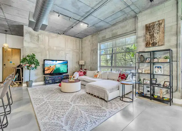 Property at 434 NW 1st Ave #202, Fort Lauderdale, FL, 33301, 2 beds, 2 baths, [object Object]