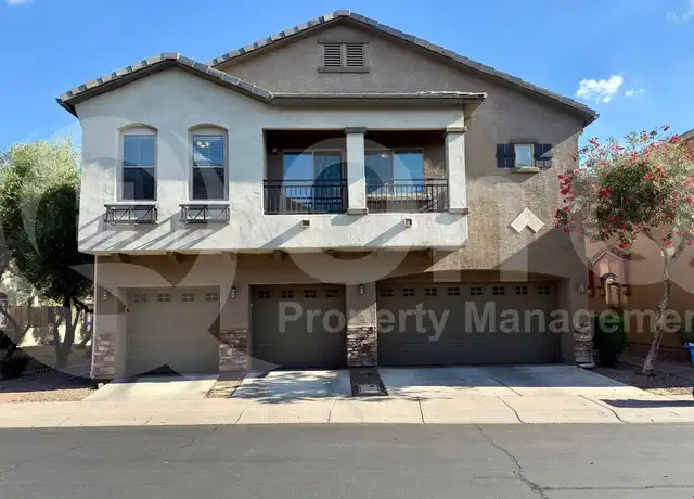 Property at 2024 S Baldwin #101, Mesa, AZ, 85209, 2 beds, 2 baths, [object Object]