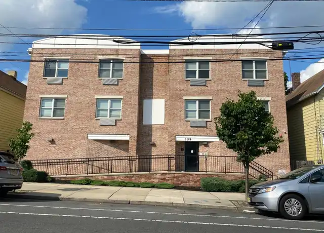 Property at 309 Suydam St, New Brunswick, NJ, 08901, 2 beds, 2 baths, [object Object]