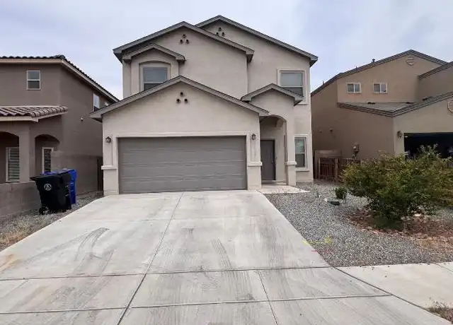 Property at 13727 Covered Wagon SE, Albuquerque, NM, 87123, 4 beds, 2.5 baths, [object Object]