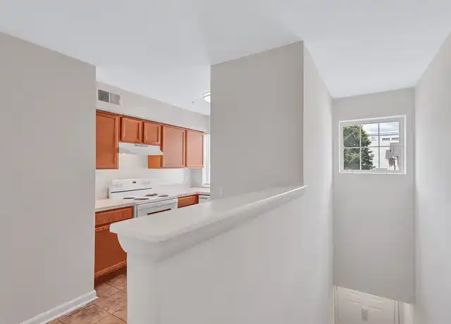 Property at Royal Courts - 3719 4th St SE, Washington, DC, 20032, 2 beds, 2 baths, [object Object]